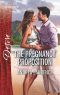 [Hawaiian Nights 01] • The Pregnancy Proposition